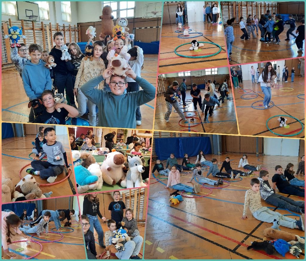 boldogsagora_2025_27