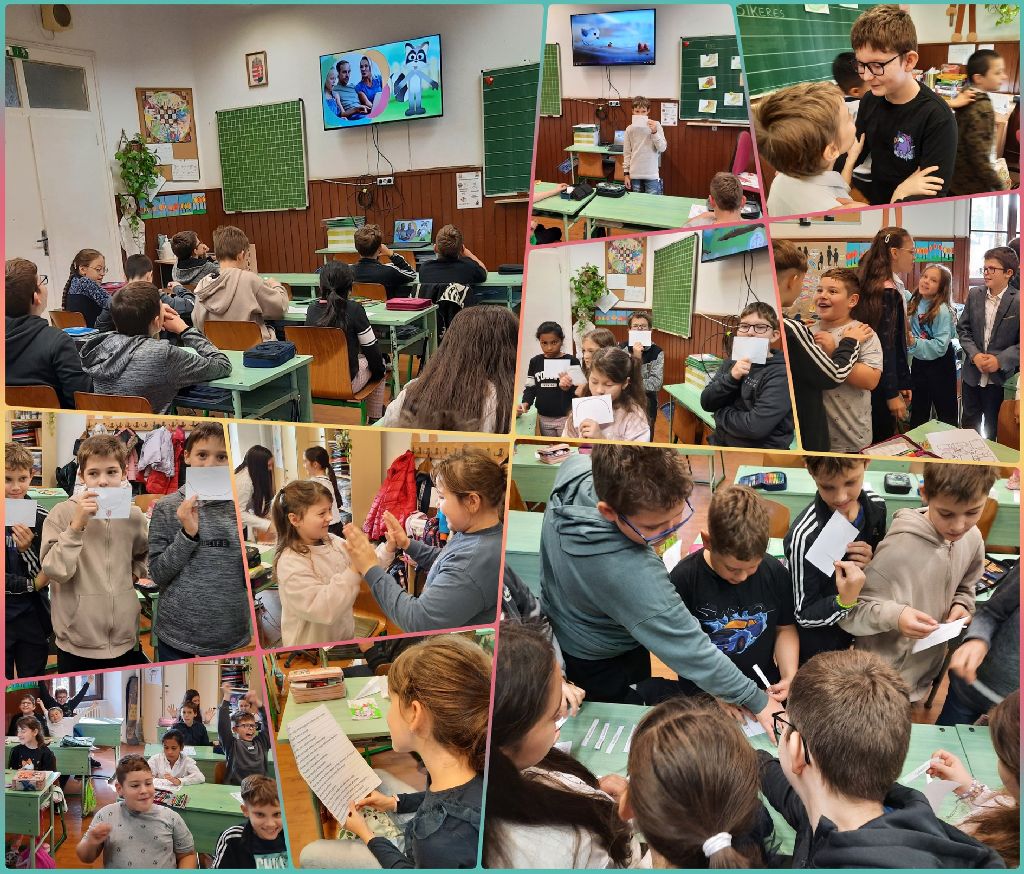 boldogsagora_2025_28