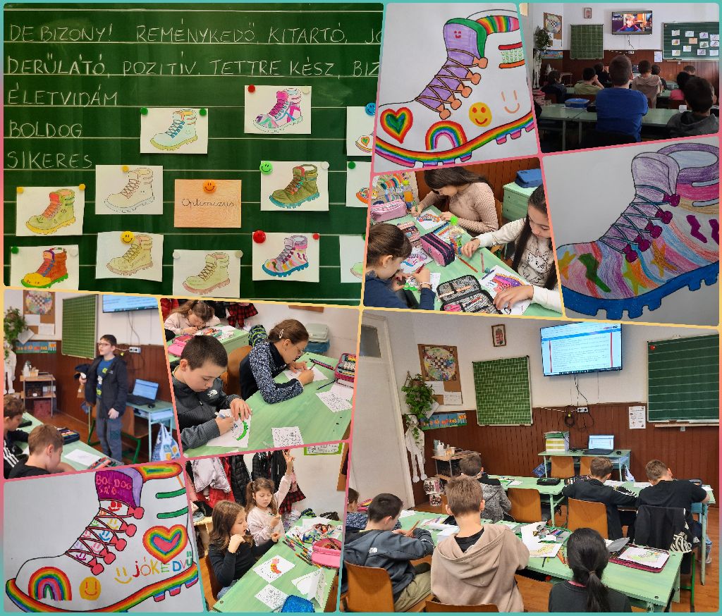 boldogsagora_2025_29