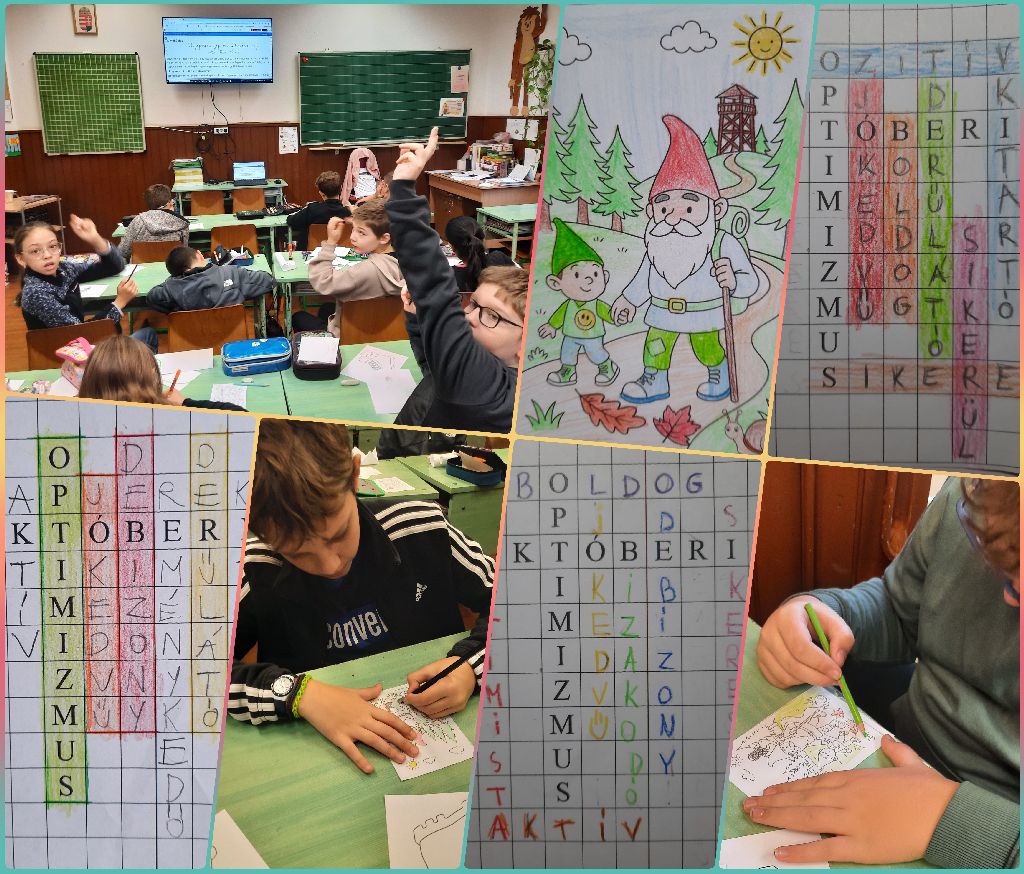 boldogsagora_2025_30