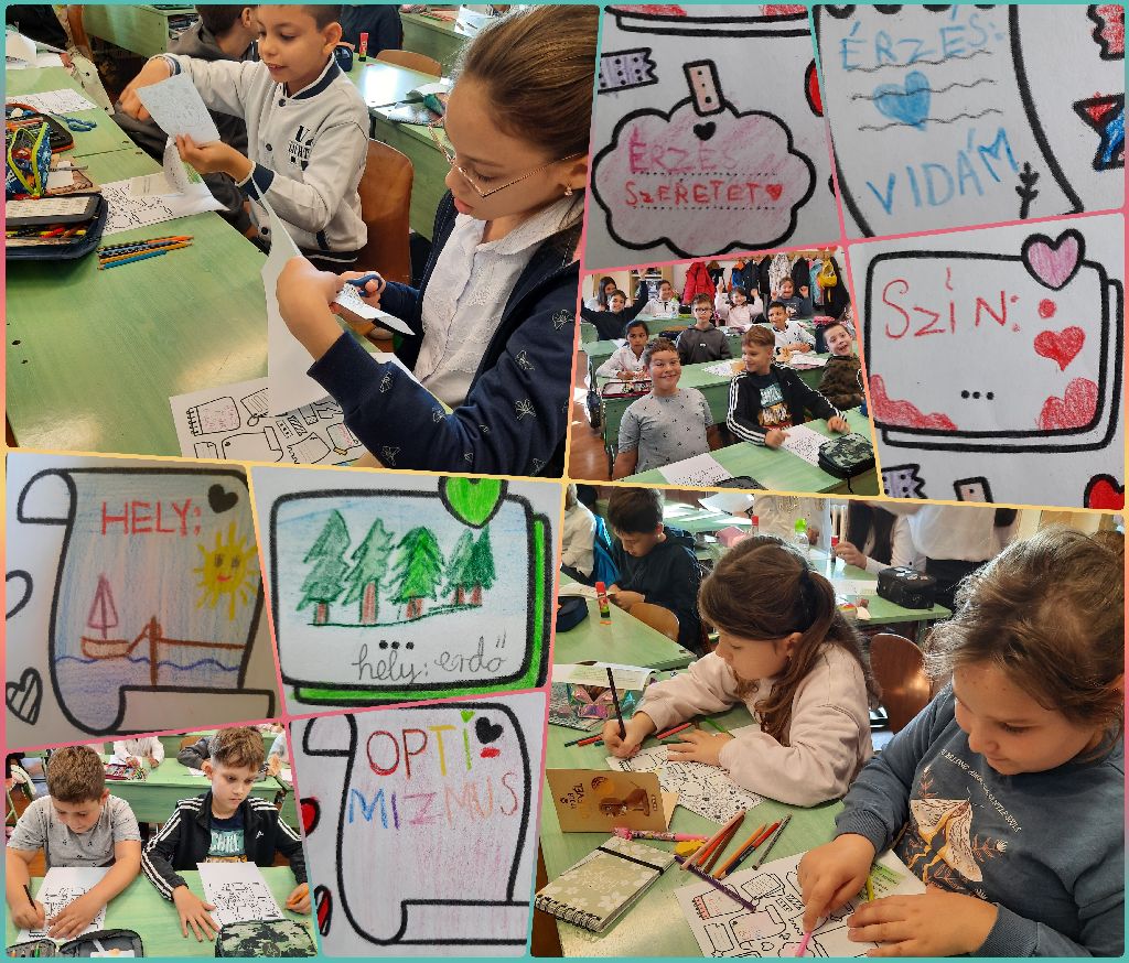 boldogsagora_2025_31